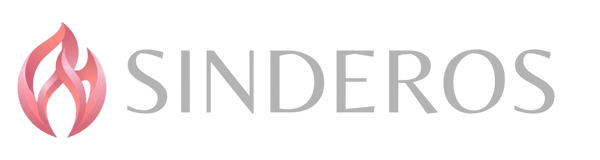 Mi tienda